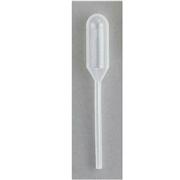 SEDI-PET™ and Q-Pet™ Narrow Stem Transfer Pipets