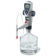 Titrette® Bottletop Burettes