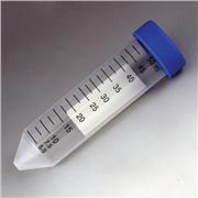 50mL Centrifuge Tube, Polypropylene (PP)