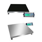 CPWplus M Weighing Scales