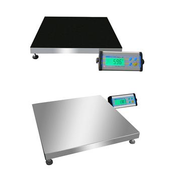 CPWplus M Weighing Scales