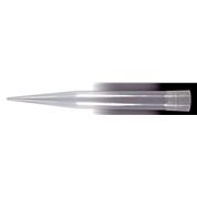 10ml Clear Macro Pipet Tips
