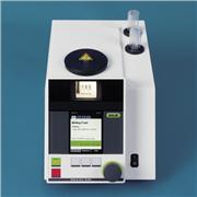 Melting Point M-565 & Sample Loader M-569