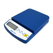 Dune™ Compact Balances