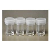 Ball and Vial Sets
