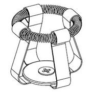Laboratory Shakers & Accessories