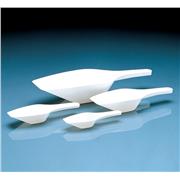 Scoop, polypropylene, 500mL