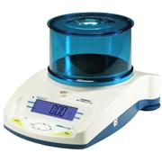 Highland® Portable Precision Balances