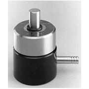 Pellet Die Sets and Accessories