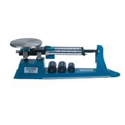 TBB Triple Beam Balances