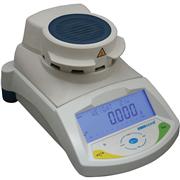 PMB Moisture Analyzers