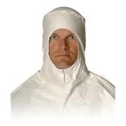 IsoClean® IC668 Full-Face Hood, Clean-Processed