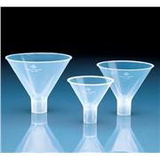 Powder Funnels