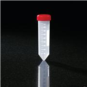 50mL Centrifuge Tube, Polypropylene (PP)