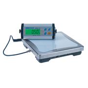 CPWplus Bench Scales