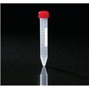 15mL Centrifuge Tubes, Polypropylene (PP)