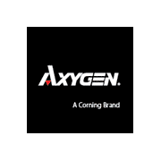 Axygen® Test Tube