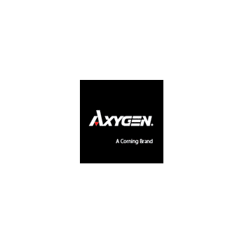 Axygen® Test Tube