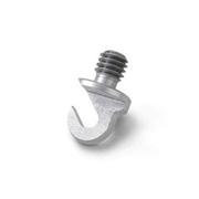 Below Balance Hook For MS-L