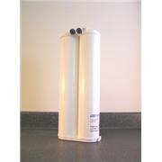 Milli Q Purification Pack RO Feed