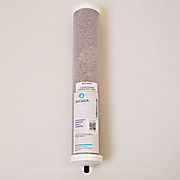 Evoqua Universal II Ion-X-Changer™ Cartridge Filter 3C0600003 (6 PK)