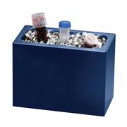 Aluminum Bead Bath 0.25L