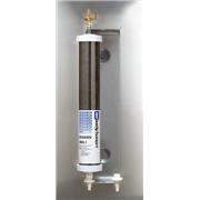 IWT Ion Exchanger Research II