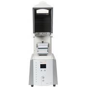 Cryo-Blocks for Cryogenic Grinding in the Geno/Grinder®