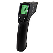 IR Thermometer 12:1
