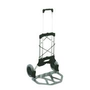 Superlite Folding Truck