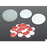 PTFE Septa, 22mm & 24mm