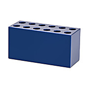 Rack Tube 5mL 12mm 12 Pos