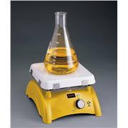 Cimarec Basic Stirring Hot Plates