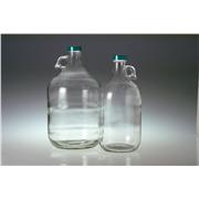 Clear Jug
