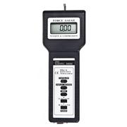 Force Gauge W/RS232 Output Certified