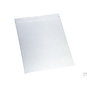 Clear 4MIL Reclosable Bags