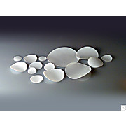 PTFE Sealing Discs