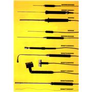 Thermocouple Probes