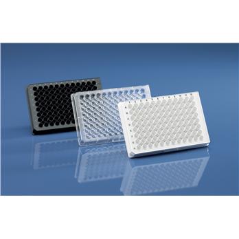 BRANDplates® pureGrade™ S Non-Treated Microplates