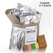 Odo-Clave® Autoclave Deodorant Pads