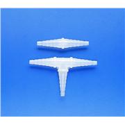 Scienceware® "5 in 1" Straight Tubing Connectors