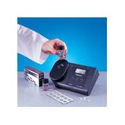Colorimeter Solutions