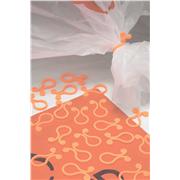 Clavies® Clips
