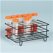 Poxygrid® 50mL Centrifuge Tube Racks