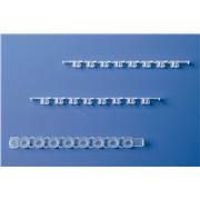 Accessories for BRAND Plates