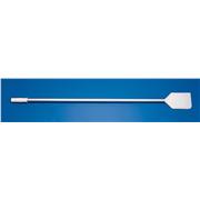 Long Handled Scrapers
