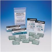 Cleanware™ Microscope Optics Cleaning Kit