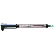 Standard Ag/AgCl pH electrodes