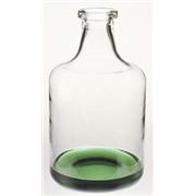Solution Bottles (Carboy), Heavy-Duty, Plastic Safety Coated