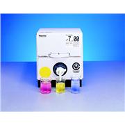 pH 7.00 Buffer Cubitainer 19L